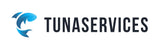 TUNASERVICES S.A.S